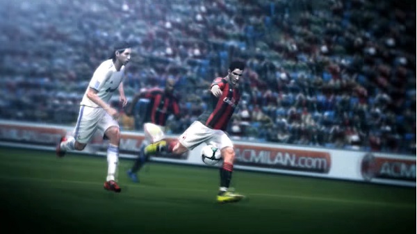 Pro Evolution Soccer 2011_2