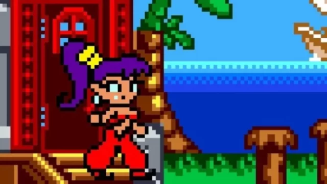Shantae_1