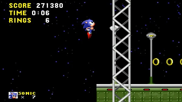 Sonic The Hedgehog (JUE)_1
