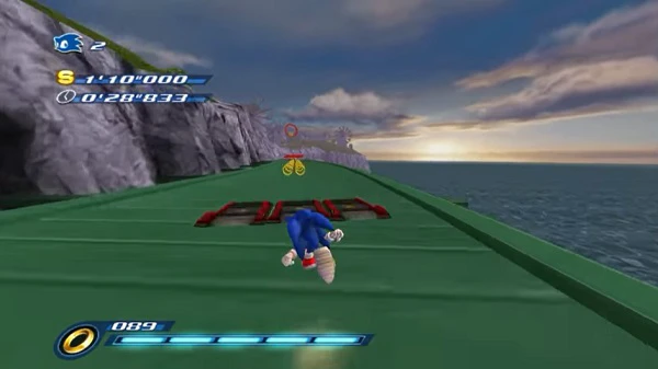 Sonic Unleashed_2