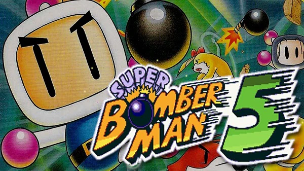 Super Bomberman 5_2