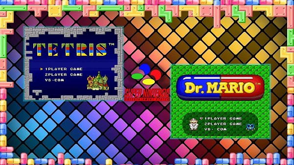 Tetris & Dr Mário_3