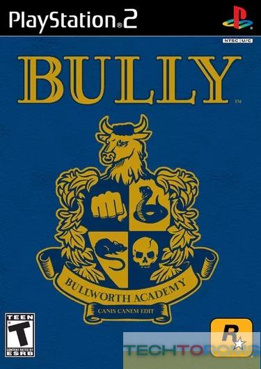 Bully