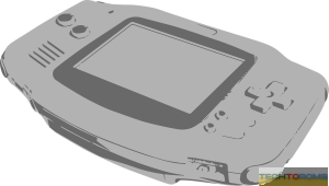 Paano Masulit ang Iyong Gameboy Advance