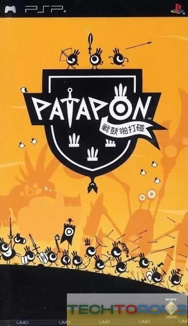 Patapon