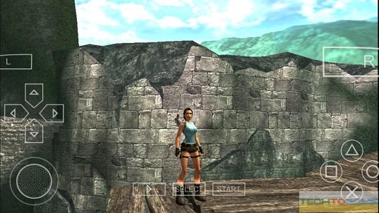 Tomb Raider – Yıldönümü_1