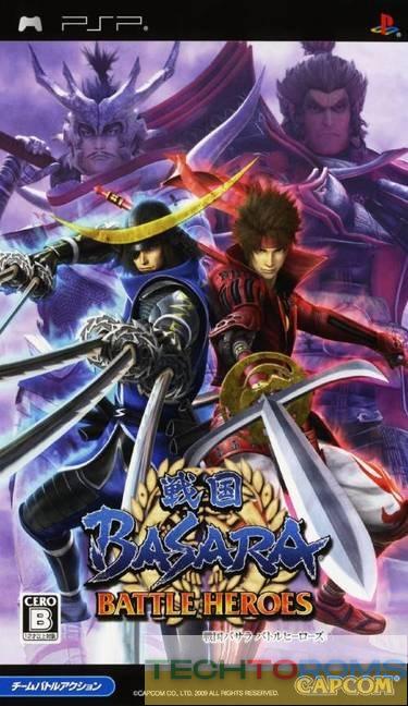 Spider-Man – Web Of Shadows