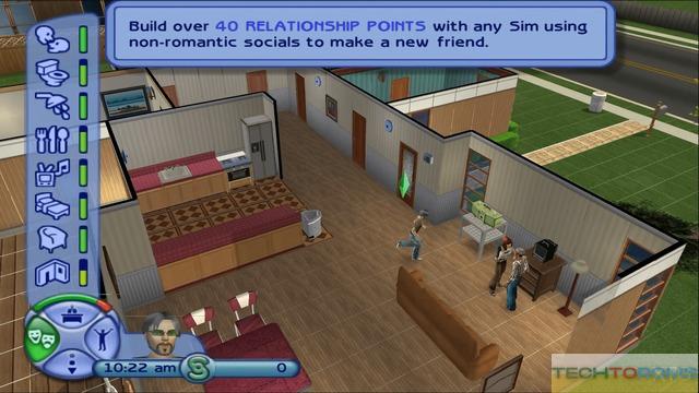 Sims 2, The_1