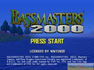 Bassmasters_2