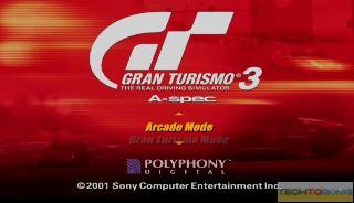 Gran Turismo 3 – A-spec_1
