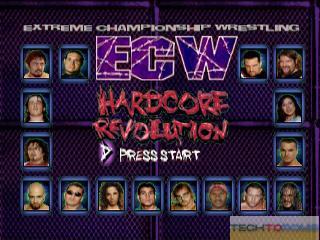ECW Hardcore Revolution_1