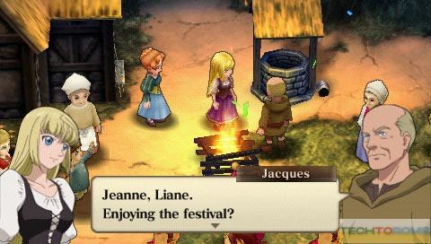 Jeanne D'Arc_1