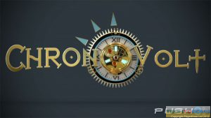 Chronovolt