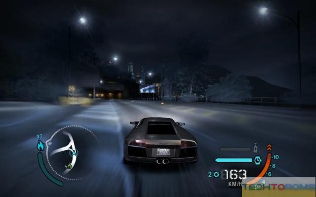 Need for Speed Carbon_2