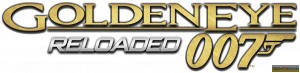 GoldenEye 007: Reloaded