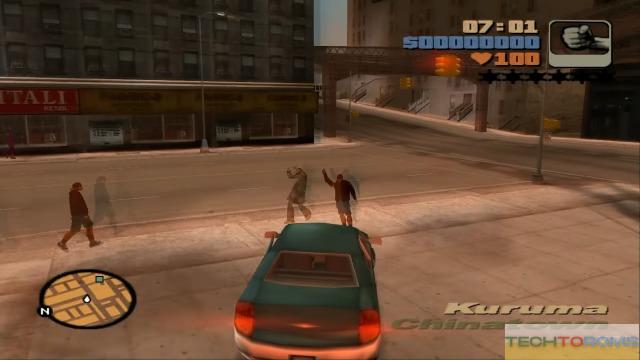 Grand Theft Auto III_3