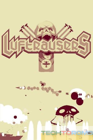 Luftrausers