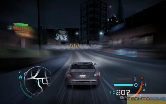 Need for Speed Carbon_1