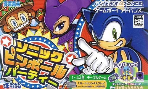 Sonic Pinball Party_1