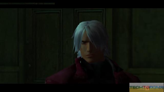 Devil May Cry_1