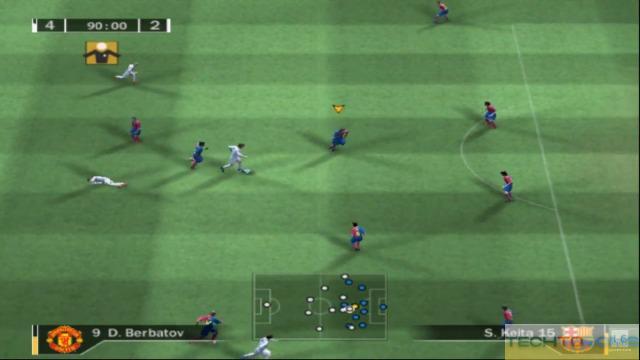 FIFA 09_3