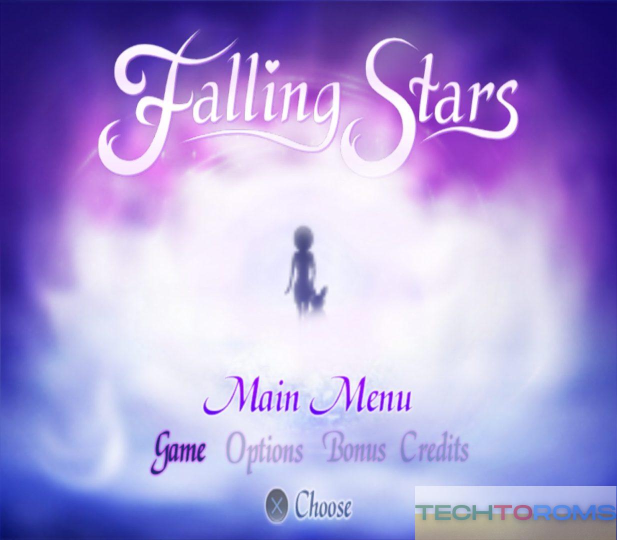 Falling Stars_1