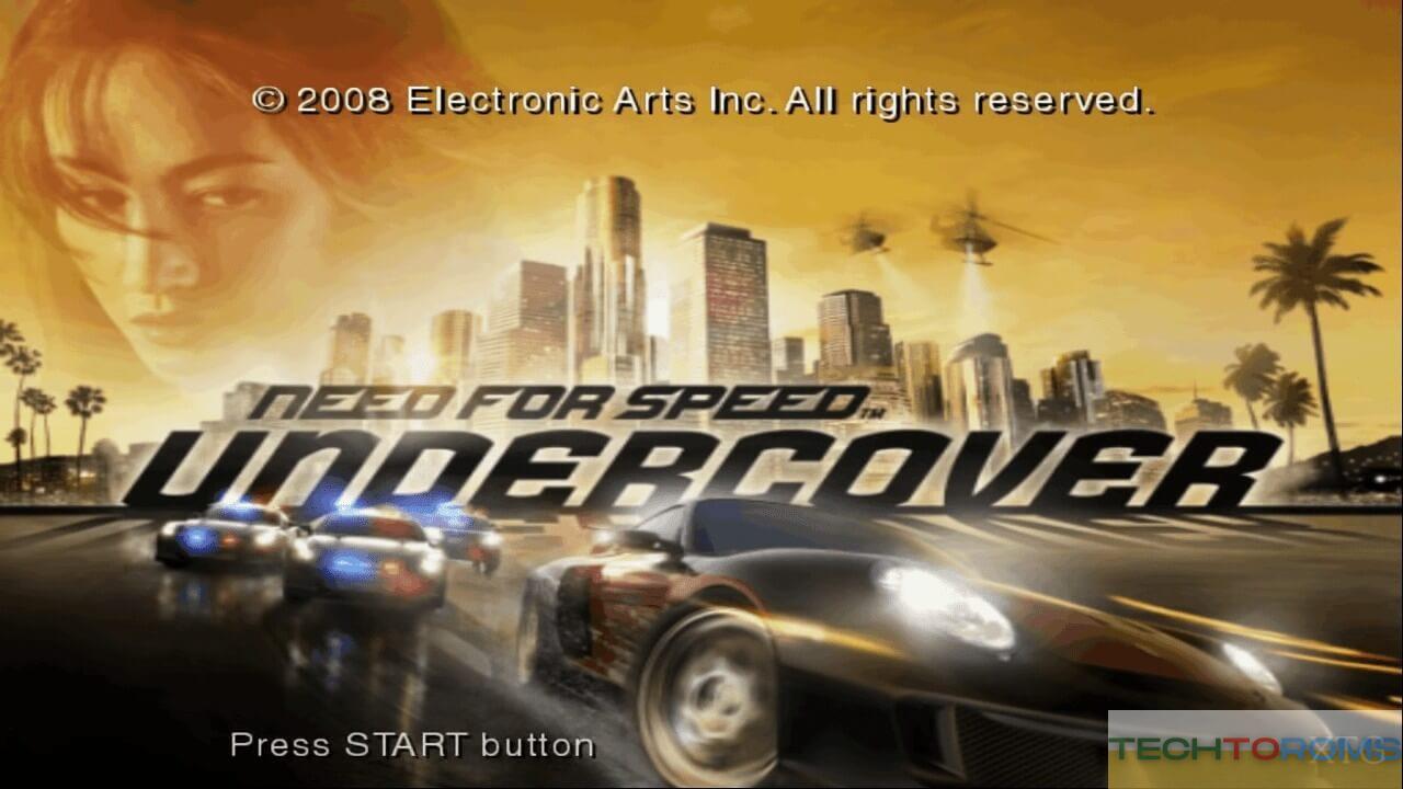 Need for Speed Undercover_1