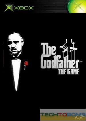 The Godfather
