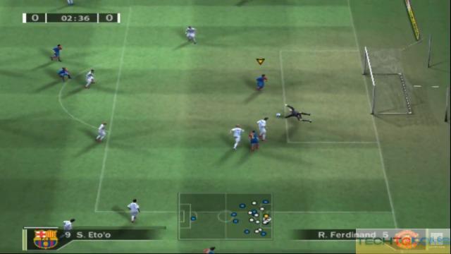 FIFA 09_2