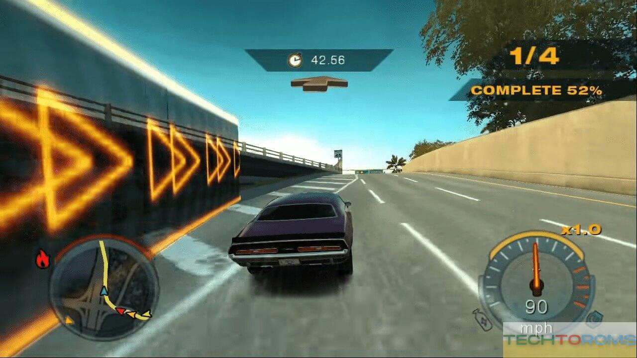 Need for Speed Undercover_3