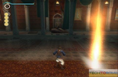 Prince of Persia – The Sands of Time_3