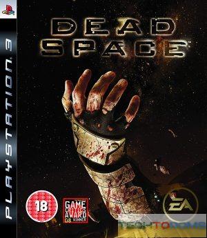 Dead Space