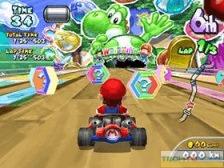 Mario Kart Çarşı GP 2_1