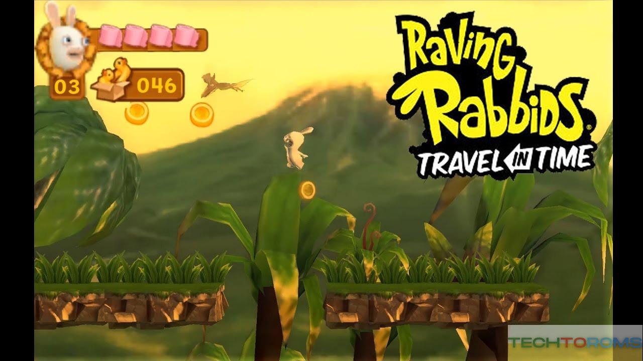 Rabbids Travel in Time_1