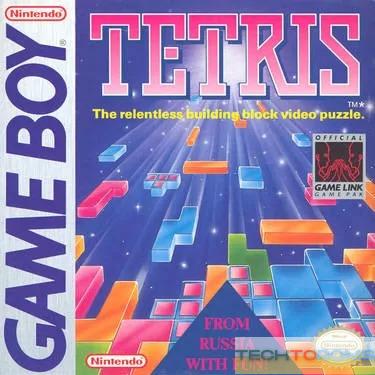 Tetris (JUE) (V1.1)