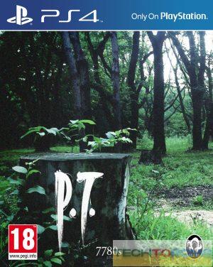 P.T.