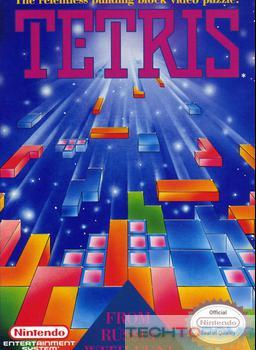 Tetris