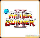 3D After Burner II