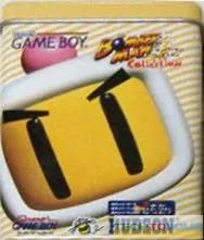Bomberman Collection
