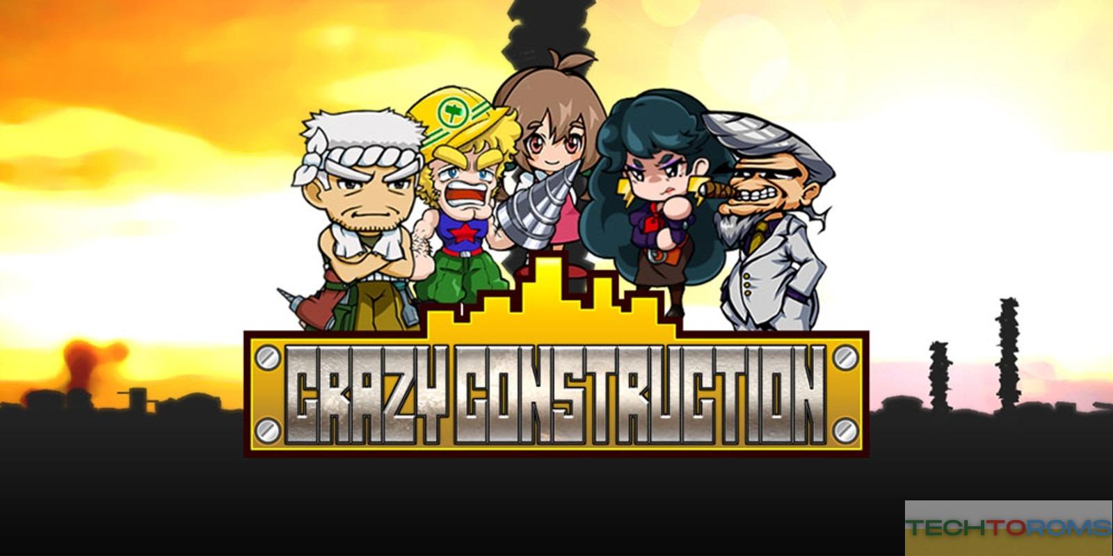 Crazy Construction_1