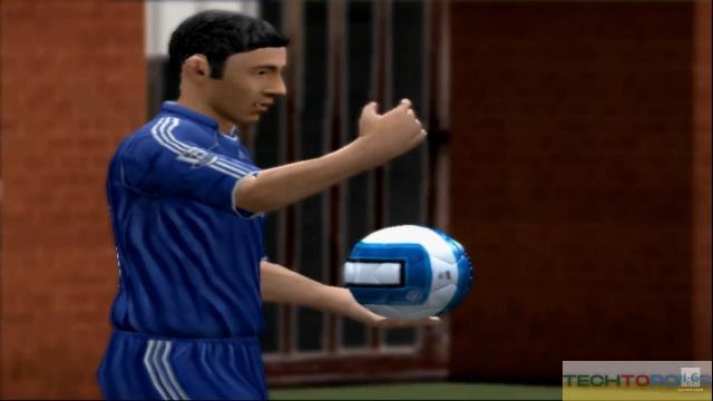 FIFA 08_2
