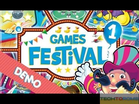 Game Festival 1_1