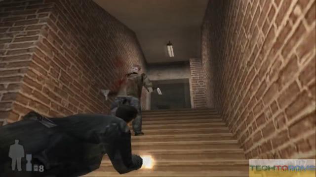 Max Payne_3