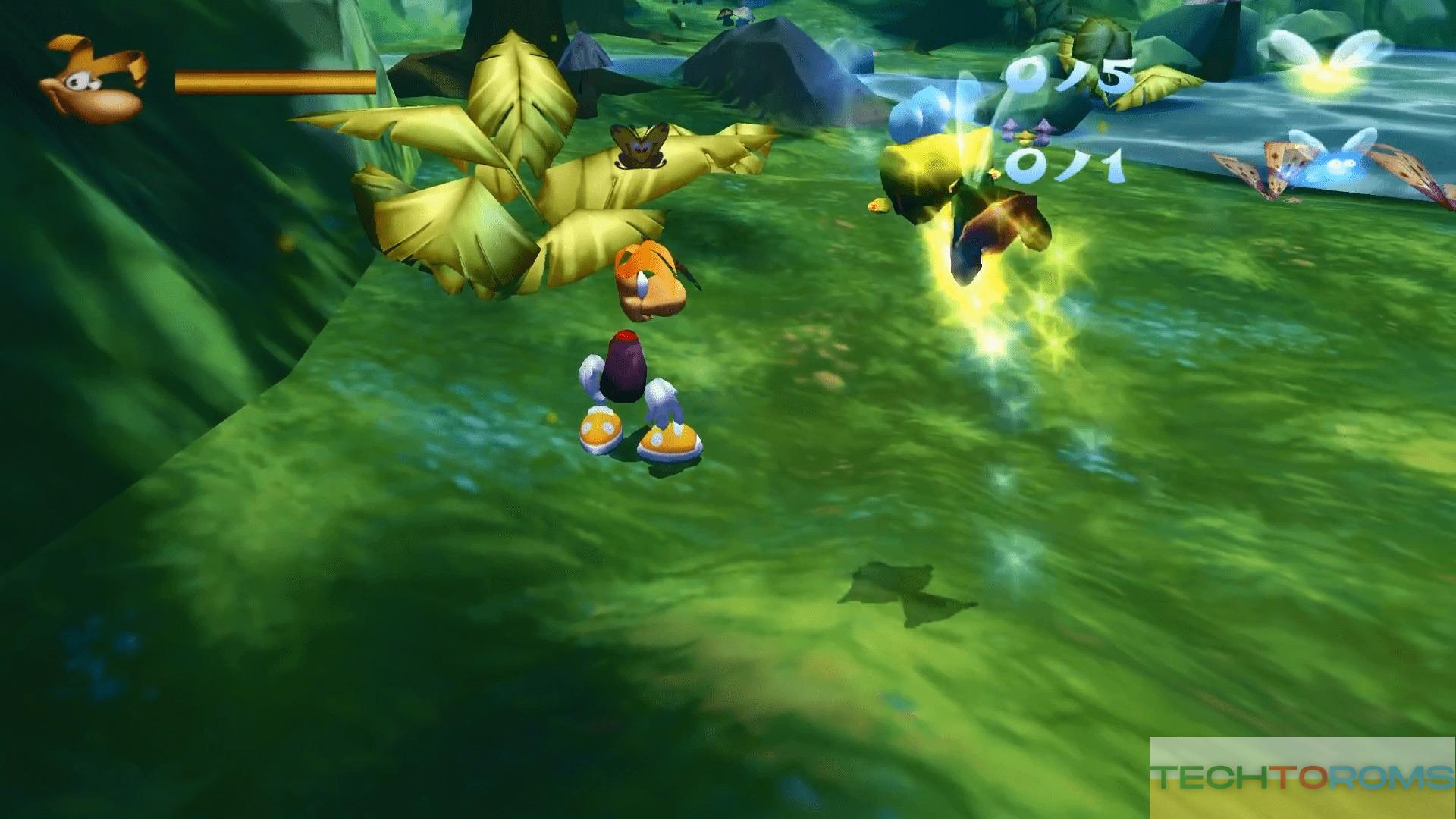 Rayman Revolution_1