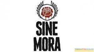 Sine Mora