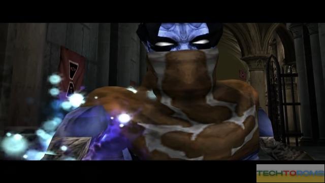 Soul Reaver 2_3