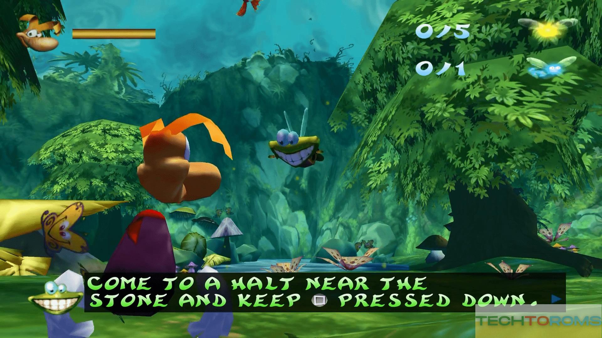 Rayman Revolution_2