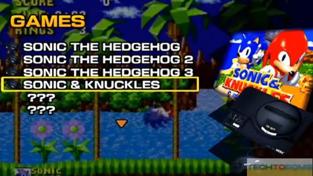 Sonic Mega Collection Plus_3