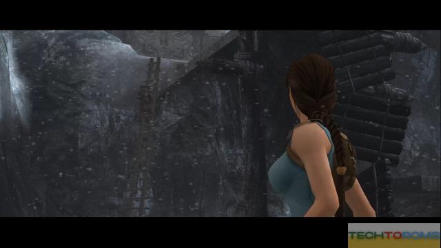Tomb Raider: Verjaardag_2