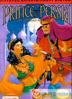 Prince of Persia